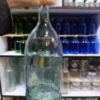 شیشه|صنایع دستی و سایر لوازم تزئینی|کاشان, بازار کاشان|دیوار