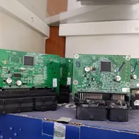 فروش انواع ایسیو ECU ecu کامپیوتر خودرو|قطعات یدکی و لوازم جانبی|کرج, گلشهر|دیوار