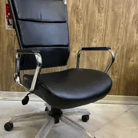 میز ریاست اداری صندلی مدیریت کنفرانس صندلی انتظار|دفتر کار|تهران, نعمت‌آباد|دیوار