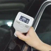 2018میتسوبیشی2017کارشناسی2016اوتلندر2015مدل2014asx