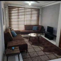 اجاره آپارتمان مبله در مجیدیه ونارمک|اجارهٔ کوتاه‌مدت آپارتمان و سوئیت|تهران, مجیدیه|دیوار