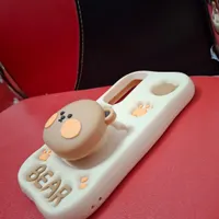 قاب گوشی سامسونگ A35