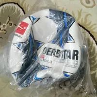 توپ فوتبال خارجی نو، DERBY STAR