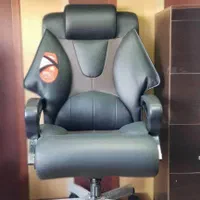 صندلی میز مدیریت اداری|دفتر کار|تهران, شهرک ولیعصر جنوبی|دیوار