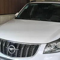 هایما S7 پلاس، مدل ۱۴۰۱ ، نقد و اقساط ، معاوضه