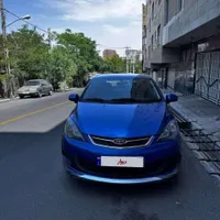 Mvm 315s اکسلنت|خودرو سواری و وانت|تبریز, |دیوار