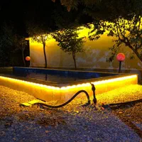 اجاره ویلا باغ|اجارهٔ کوتاهمدت ویلا و باغ|اراک, |دیوار