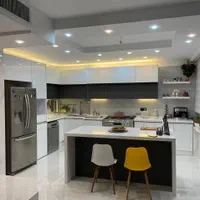 برقکار برقکاری گردبر هالوژن رفع اتصالی ریسه شیلنکی|خدمات پیشه و مهارت|تهران, دریاچه شهدای خلیج فارس|دیوار