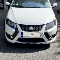 کوییک GXR مدل ۱۴۰۳
