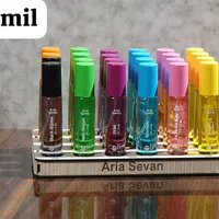 اعطای نمایندگی عطر های قلمی با مجوز بهداشت|عمده‌فروشی|تهران, گلستان (شهرک راه آهن)|دیوار