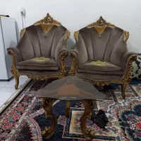 اجاره سوییت ۶۵ متری یک خوابه حیاط دار با پارکینگ|اجارهٔ کوتاه‌مدت آپارتمان و سوئیت|بندرعباس, |دیوار