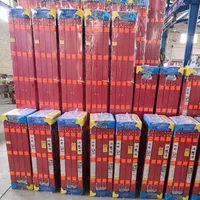 اجاره تخته بنایی چهارپایه تاشو تحویل درمحل نردبان|عمده‌فروشی|قم, باسکول|دیوار