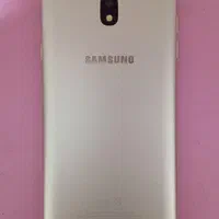 سامسونگ Galaxy J7 Pro با حافظهٔ ۳۲ گیگابایت|موبایل|تهران, نیروی هوایی (پیروزی)|دیوار