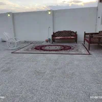 اجاره روزانه/هفتگی/ ویلا ۱۵۰۰ متری در درچه|اجارهٔ کوتاهمدت ویلا و باغ|خمینیشهر, |دیوار