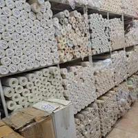 کاغذدیواری با اقساط طولانی بدون پیش پرداخت|خدمات پیشه و مهارت|تبریز, |دیوار