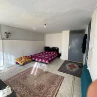 اجاره واحدویلایی مبله دربست باپارکینگ|اجارهٔ کوتاه‌مدت آپارتمان و سوئیت|شهریار, شهریار|دیوار