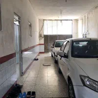 اجاره روزانه/هفتگی/ماهانه آپارتمان ۱۰۰ متری|اجارهٔ کوتاه‌مدت آپارتمان و سوئیت|بندر ترکمن, |دیوار