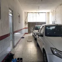 اجاره روزانه/هفتگی/ماهانه آپارتمان ۱۰۰ متری|اجارهٔ کوتاه‌مدت آپارتمان و سوئیت|بندر ترکمن, |دیوار