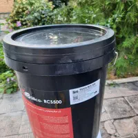 پودر سخت کننده و چسب بتن آبندی استخر ژل میکروسیلیس|مصالح و تجهیزات ساختمان|تهران, شوش (باغ آذری)|دیوار