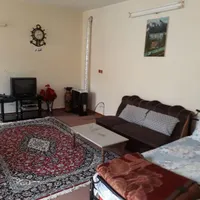 اجاره سو ئیت مسافرخانه منزل روزانه کوتاه مدت|اجارهٔ کوتاه‌مدت آپارتمان و سوئیت|اصفهان, میرعماد|دیوار