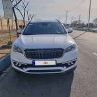 فیدلیتی پرایم ۵ نفره، مدل ۱۴۰۲