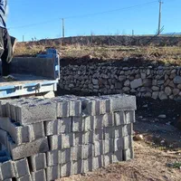 سیمان ومصالح ساختمانی|مصالح و تجهیزات ساختمان|خرمآباد, |دیوار