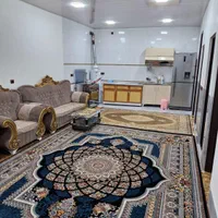 باغ ویلا دربستی