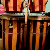 فروش تومبا بانگو بینگو|درام و پرکاشن|شیراز, تحویلی|دیوار