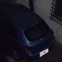 تیبا 2 (هاچبک) EX، مدل ۱۳۹۴|خودرو سواری و وانت|رشت, گیل|دیوار