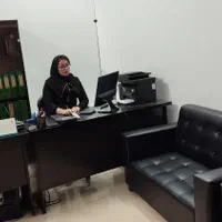 بیمه ثالث بدنه و بیمه مسئولیت و حوادث