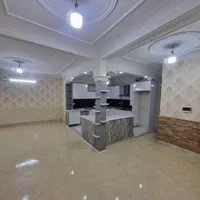 آپارتمان/فروش75مترراه جدابهاره شرقی معاوضه سرآسیاب|فروش آپارتمان|ملارد, |دیوار