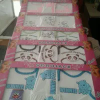 سرویس لباس۲۳تیکه نوزادی و سیسمونی کامل تولید ستایش|کفش و لباس بچه|مشهد, رسالت|دیوار