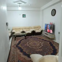 اجاره آپارتمان ۵۰ متری ۱ خوابه در باغ آذری