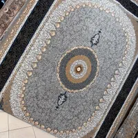 فرش ۱۲و۹و۶ متری واقعی طرح ۷۰۰شانه نخ صادراتی|فرش|مشهد, طلاب|دیوار