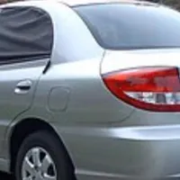 سپر ریو وانواع چراغ پژو پراید۲۰۶ سمندآریسان پارس..|قطعات یدکی و لوازم جانبی|اصفهان, شهریار|دیوار