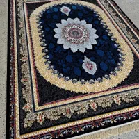 فرش و قالی  گل و خردل|فرش|اهواز, پادادشهر|دیوار