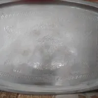 سینی اهنی