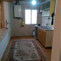 فروش آپارتمان ۶۸ متری چمستان ۱ خوابه طبقه ۲|فروش آپارتمان|چمستان, |دیوار