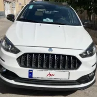 اطلس G مدل ۱۴۰۳ صفر کیلومتر|خودرو سواری و وانت|شیراز, کاراندیش|دیوار