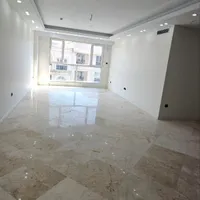 واحد فروشی در هروی، ۱۴۹ متر، سه خوابه