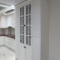 ساخت و نصب انواع کابینت کمد دیواری و غیره|خدمات پیشه و مهارت|پاکدشت, |دیوار