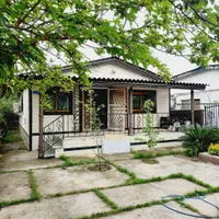 ویلاهمکف*منطقه جنگلی*سنددار*شهرک برند