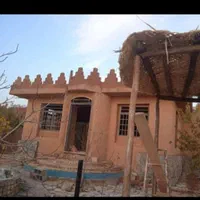 کاهگل ضدآب صنعتی|خدمات پیشه و مهارت|بوشهر, |دیوار