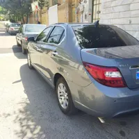 دنا پلاس مدل ۱۳۹۹|خودرو سواری و وانت|هشتگرد, |دیوار
