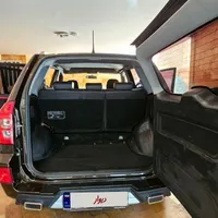 ام وی ام x33s|خودرو سواری و وانت|تهران, نارمک|دیوار