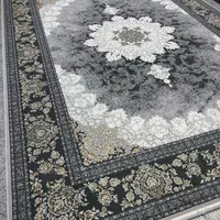فرش  دنیای از فرش و سبک مدرن|فرش|اهواز, پادادشهر|دیوار