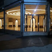 ۲۰۰متر تجاری بَرِ هفده شهریور در شش دهنه تابلو خور|اجارهٔ مغازه و غرفه|تهران, شکوفه|دیوار