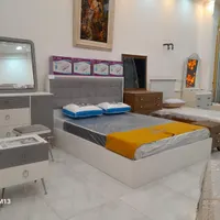 مرکز تخصصی تشک و تخت خواب با گارانتی اصالت|تشک تختخواب|چمستان, |دیوار