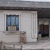 بنایی سیمانکاری سنگ کار کاشی کاری سرامیک|خدمات پیشه و مهارت|قم, آزادگان|دیوار