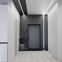 لاینر توکار کد۲۵ سه لاین مخصوص کناف